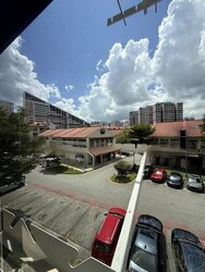 Blk 146 Potong Pasir Avenue 1 (Toa Payoh), HDB 3 Rooms #456891501